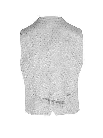GRASEGGER | Trachtengilet XANTEN3 | 